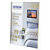 Epson Premium Glossy Papel Fotográfico para Impresoras de Inyección de Tinta Blanco Extra-Brillante 100 x 150 mm 255 g/m² - 1