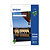 Epson - Premium Semi-Gloss Photo Paper - A4 - 20 Fogli - 3