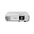 Epson Proyector panorámico EB-FH06, Full HD, blanco - 1