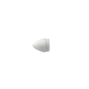 Epson Replacement Hard Pen Tip - ELPPS03 (6pcs), Epson, Blanco, BrightLink 475Wi, 480i, 485Wi, 575Wi, 585Wi,595Wi, 22 mm, 79 mm, 80 mm V12H775010 Epson Replacement Hard Pen Tip - ELPPS03 (6pcs), Epson, Blanco, BrightLink 475Wi, 480i, 485Wi, 575Wi, 585Wi,595Wi, 22 mm, 79 mm, 80 mm V12H775010
