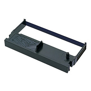 Epson ruban d'impression ERC 32B - noir Epson ruban d'impression ERC 32B - noir