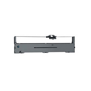 Epson S015329 Cinta de impresora matricial Epson S015329 Cinta de impresora matricial