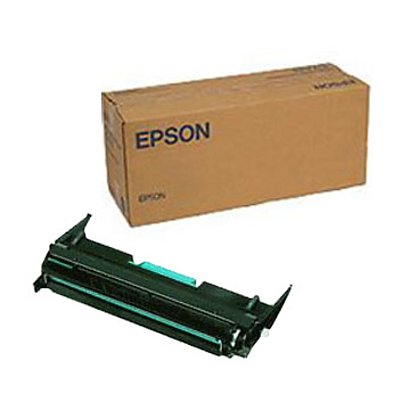Epson S051055 Fotoconductor - 1