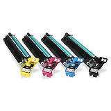 Epson S051178, C13S051178, Kit de tambor, Negro Epson S051178, C13S051178, Kit de tambor, Negro
