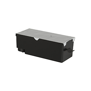 Epson SJMB7500: Maintenance Box for ColorWorks C7500, C7500G, Chine, Epson, ColorWorks C7500, C7500G, 1 pièce(s), 95 mm, 205 mm C33S020596