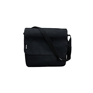 Epson Soft Carry Case - ELPKS69 - EB-x05/x41/x42, EH-TW6 series, 320 x 110 x 290 mm, 1 pieza(s), 306 mm, 330 mm, 120 mm, 0,46 g V12H001K69 Epson Soft Carry Case - ELPKS69 - EB-x05/x41/x42, EH-TW6 series, 320 x 110 x 290 mm, 1 pieza(s), 306 mm, 330 mm, 120 mm, 0,46 g V12H001K69