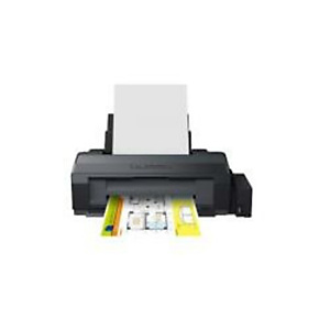 EPSON, Stampanti e multifunzione laser e ink-jet, Et-14000, C11CD81404 EPSON, Stampanti e multifunzione laser e ink-jet, Et-14000, C11CD81404
