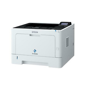 EPSON, Stampanti e multifunzione laser e ink-jet, Al-m320dn, C11CF21401 EPSON, Stampanti e multifunzione laser e ink-jet, Al-m320dn, C11CF21401