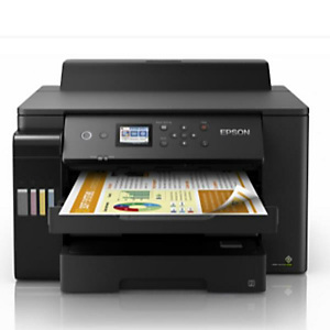 EPSON, Stampanti e multifunzione laser e ink-jet, Ecotank et-16150, C11CJ04401 EPSON, Stampanti e multifunzione laser e ink-jet, Ecotank et-16150, C11CJ04401