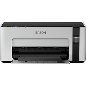 EPSON, Stampanti e multifunzione laser e ink-jet, Ecotank et-m1120, C11CG96402 EPSON, Stampanti e multifunzione laser e ink-jet, Ecotank et-m1120, C11CG96402
