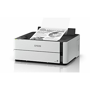 EPSON, Stampanti e multifunzione laser e ink-jet, Ecotank et-m1180, C11CG94402 EPSON, Stampanti e multifunzione laser e ink-jet, Ecotank et-m1180, C11CG94402