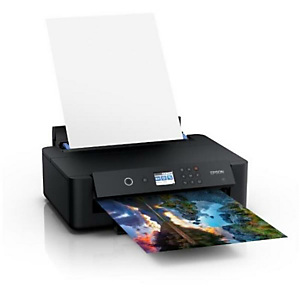 EPSON, Stampanti e multifunzione laser e ink-jet, Expression photo hd xp-15000, C11CG43402 EPSON, Stampanti e multifunzione laser e ink-jet, Expression photo hd xp-15000, C11CG43402