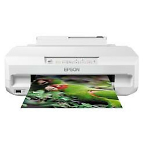 Epson, Stampanti e multifunzione laser e ink-jet, Expression photo xp-55, C11CD36402 Epson, Stampanti e multifunzione laser e ink-jet, Expression photo xp-55, C11CD36402
