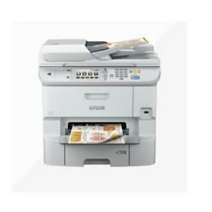 Epson, Stampanti e multifunzione laser e ink-jet, Workforce pro wf-6590d2twfc, C11CD49301BZ Epson, Stampanti e multifunzione laser e ink-jet, Workforce pro wf-6590d2twfc, C11CD49301BZ