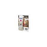 Epson T0613, C13T06134010, Cartucho de Tinta, DURABrite Ultra, Magenta Epson T0613, C13T06134010, Cartucho de Tinta, DURABrite Ultra, Magenta
