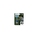 Epson T0792, C13T07924010, Cartucho de Tinta, Claria Photographic, Búho, Cian Epson T0792, C13T07924010, Cartucho de Tinta, Claria Photographic, Búho, Cian