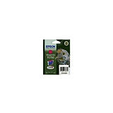 Epson T0793, C13T07934010, Cartucho de Tinta, Claria Photographic, Búho, Magenta Epson T0793, C13T07934010, Cartucho de Tinta, Claria Photographic, Búho, Magenta