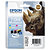 Epson T1006 "Rhinocéros" Cartouche d'encre originale DURABrite Ultra C13T10064010 - Pack Couleurs - 1