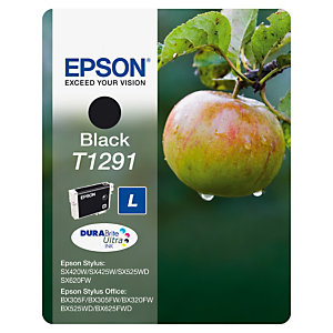 Epson T1291 