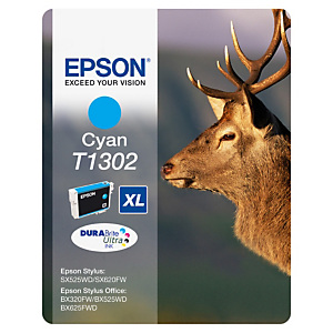 Epson T1302 