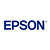 Epson T5646, C13T564600, Cartucho de Tinta, ULTRACHROME® K3, Magenta Claro - 1