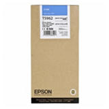 Epson T5962, C13T596200, Cartucho de Tinta, Ultrachrome HDR, Cian Epson T5962, C13T596200, Cartucho de Tinta, Ultrachrome HDR, Cian