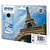 Epson T7021 "Tour Eiffel" Cartouche d'encre originale C13T70214010 - Noir - 3