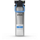 Epson T9442, C13T944240, Cartucho de Tinta, DURABrite Ultra, Cian Epson T9442, C13T944240, Cartucho de Tinta, DURABrite Ultra, Cian