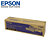 Epson Toner originale 0557, C13S050557, Nero, Pacco singolo - 1