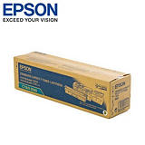 Epson Toner originale 0560, C13S050560, Ciano, Pacco singolo Epson Toner originale 0560, C13S050560, Ciano, Pacco singolo