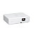 EPSON Videoproiettore CO-W01 - 1