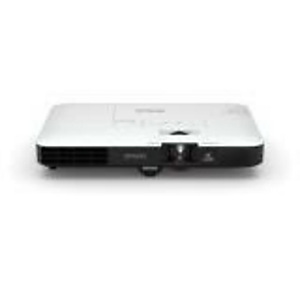 Epson, Videoproiettori, Eb-1780w, V11H795040 Epson, Videoproiettori, Eb-1780w, V11H795040