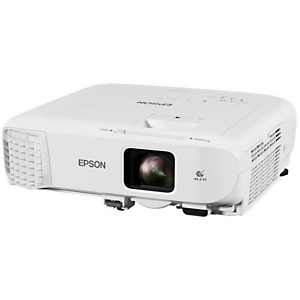 Epson, Videoproiettori, Eb-2042, V11H874040 Epson, Videoproiettori, Eb-2042, V11H874040
