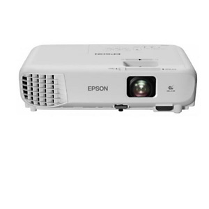 Epson, Videoproiettori, Eb-w06, V11H973040 Epson, Videoproiettori, Eb-w06, V11H973040