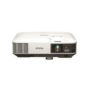 EPSON VIDEOPROIEZIONE, Videoproiettori e videoproiettori interattivi, Eb-2250u, V11H871040 EPSON VIDEOPROIEZIONE, Videoproiettori e videoproiettori interattivi, Eb-2250u, V11H871040