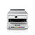 Epson WF-C5390DW, Color, 4800 x 1200 DPI, 4, A4, 75000 páginas por mes, 34 ppm C11CK25401 - 1