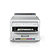 Epson WF-C5390DW, Color, 4800 x 1200 DPI, 4, A4, 75000 páginas por mes, 34 ppm C11CK25401 - 2
