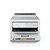 Epson WF-C5390DW, Color, 4800 x 1200 DPI, 4, A4, 75000 páginas por mes, 34 ppm C11CK25401 - 3