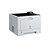 Epson WorkForce AL-M320DN, Laser, 1200 x 1200 DPI, A4, 40 ppm, Impresión dúplex, Listo para redes C11CF21401 - 4