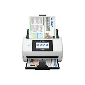 Epson WorkForce DS-790WN, 215,9 x 6096 mm, 600 x 600 DPI, 30 bit, 24 bit, 10 bit, 8 bit B11B265401 Epson WorkForce DS-790WN, 215,9 x 6096 mm, 600 x 600 DPI, 30 bit, 24 bit, 10 bit, 8 bit B11B265401