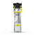 Epson WorkForce Pro WF-C529R / C579R Yellow XL Ink Supply Unit, Rendement élevé (XL), Encre à pigments, 1 pièce(s) C13T01C400 - 1