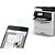 Epson WorkForce Pro WF-C579RDWF, Inyección de tinta, Impresión a color, 4800 x 1200 DPI, A4, Impresión directa, Blanco C11CG77401 - 4
