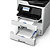 Epson WorkForce Pro WF-C579RDWF, Inyección de tinta, Impresión a color, 4800 x 1200 DPI, A4, Impresión directa, Blanco C11CG77401 - 5