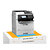 Epson WorkForce Pro WF-C579RDWF, Inyección de tinta, Impresión a color, 4800 x 1200 DPI, A4, Impresión directa, Blanco C11CG77401 - 6
