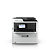 Epson WorkForce Pro WF-C579RDWF, Inyección de tinta, Impresión a color, 4800 x 1200 DPI, A4, Impresión directa, Blanco C11CG77401 - 7