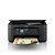Epson WorkForce WF-2910DWF, Impresora multifunción color, Wi-Fi, A4, C11CK64402 - 1