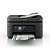 Epson WorkForce WF-2935DWF, Impresora multifunción color, Wi-Fi, A4, C11CK63404 - 1