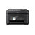Epson WorkForce WF-2950DWF, Impresora multifunción color, Wi-Fi, A4, C11CK62402 - 4