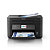Epson WorkForce WF-2965DWF, Impresora multifunción color, ethernet, Wi-Fi, NFC, A4, C11CK60404 - 1