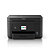 Epson WorkForce WF-2965DWF, Impresora multifunción color, ethernet, Wi-Fi, NFC, A4, C11CK60404 - 3